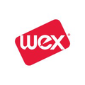 wex