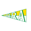 pt busanaremaja agracipta