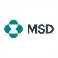 msd deutschland