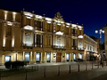 banca di asti 1
