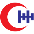 al hammadi hospitals