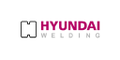 hyundai welding