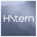 hstern