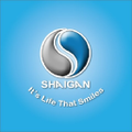 shaigan pharmaceuticals pvt ltd