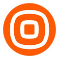 infobip
