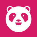 foodpanda