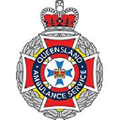 queensland ambulance service