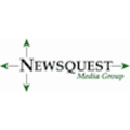 newsquest media group