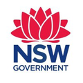 murrumbidgee local health district mlhd