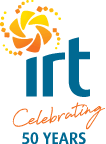 irt group