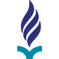 adventist healthcare limited aus