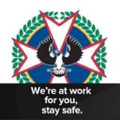 sa ambulance service