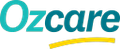 ozcare