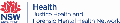 nsw justice health forensic mental health network