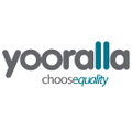 yooralla