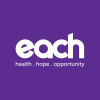 each