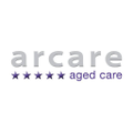 arcare aged care