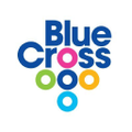 bluecross aged care