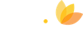 allity aged care