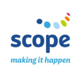 scope aust