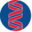 sullivan nicolaides pathology