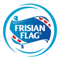 PT Frisian Flag Indonesia Logo