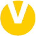vorwerk autotec gmbh co kg