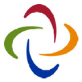 caromont health