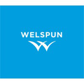 welspun group