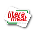 litera meat