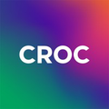 croc