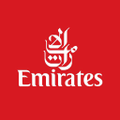 emirates skycargo