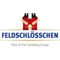 feldschlosschen getranke ag