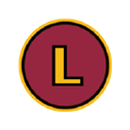 lipari foods