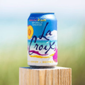 lacroix water