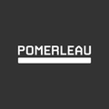 pomerleau
