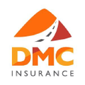 dmc insurance inc