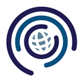 clanwilliam a global healthcare technology and services group