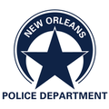 new orleans police department