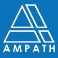 ampath laboratories