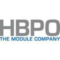 hbpo plastic omnium modules