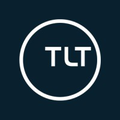 tlt llp