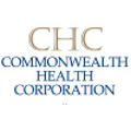 commonwealth health corporation