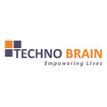 techno brain group