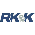 rkk