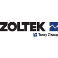 zoltek