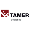 tamer logistics