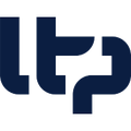ltp group
