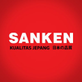 sanken