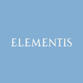 elementis global